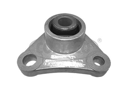 окачване, двигател CORTECO             