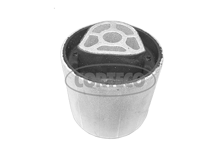 тампон, носач CORTECO             