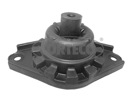 тампон на макферсън CORTECO             