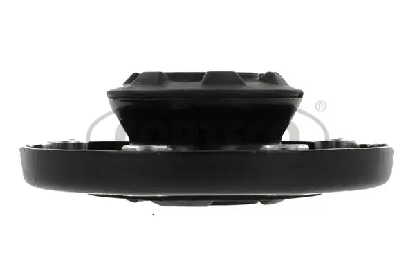 тампон на макферсън CORTECO             