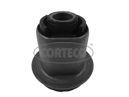 тампони на моста CORTECO             