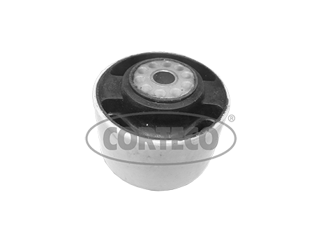 окачване, двигател CORTECO             