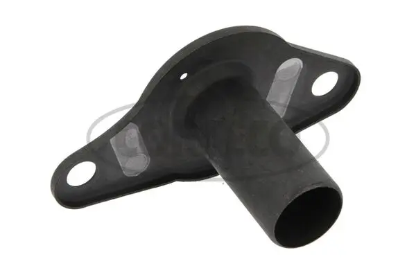 водеща втулка, съединител CORTECO             