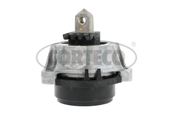 окачване, двигател CORTECO             