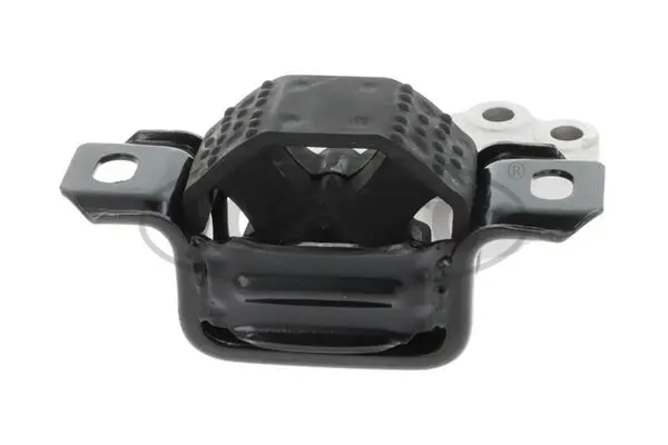 окачване, двигател CORTECO             