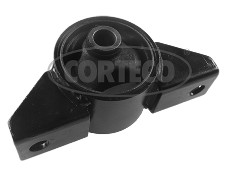 окачване, диференциал CORTECO             