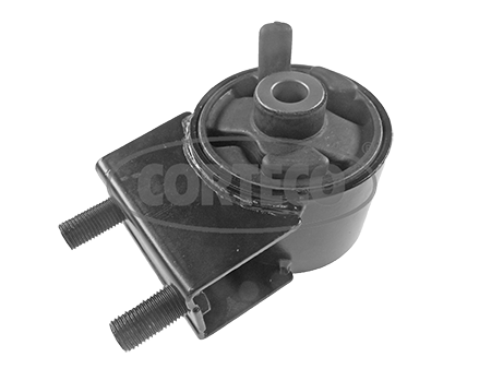 окачване, двигател CORTECO             