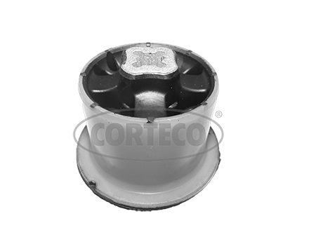 тампони на моста CORTECO             