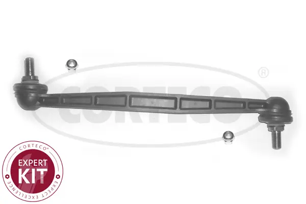 биалета CORTECO             