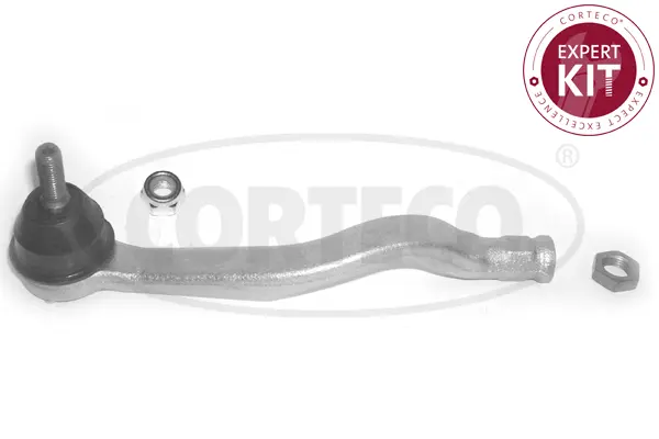 накрайник на напречна кормилна щанга CORTECO             