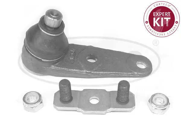 Шарнири CORTECO             