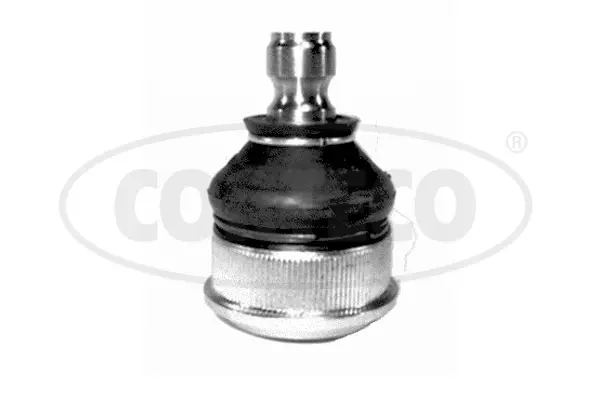 Шарнири CORTECO             