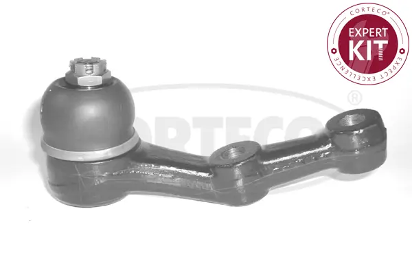 Шарнири CORTECO             