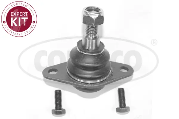 Шарнири CORTECO             