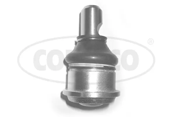 Шарнири CORTECO             