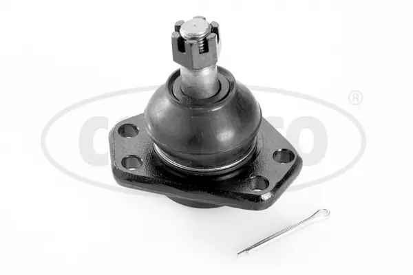 Шарнири CORTECO             