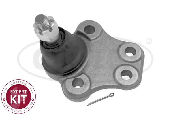 Шарнири CORTECO             