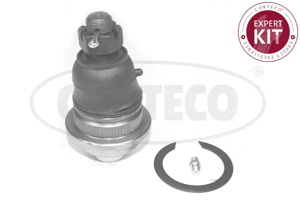 Шарнири CORTECO             