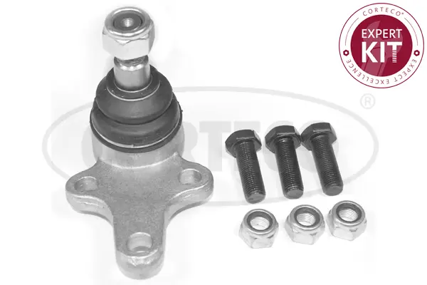 Шарнири CORTECO             