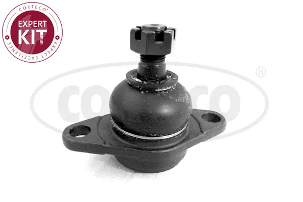 Шарнири CORTECO             