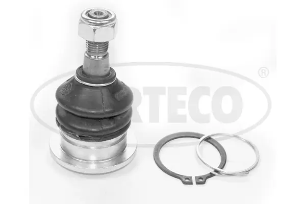 Шарнири CORTECO             