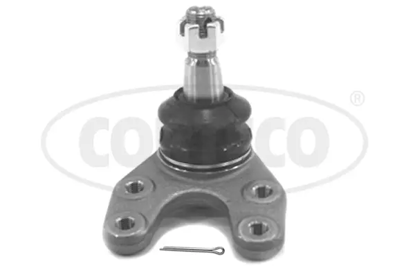 Шарнири CORTECO             