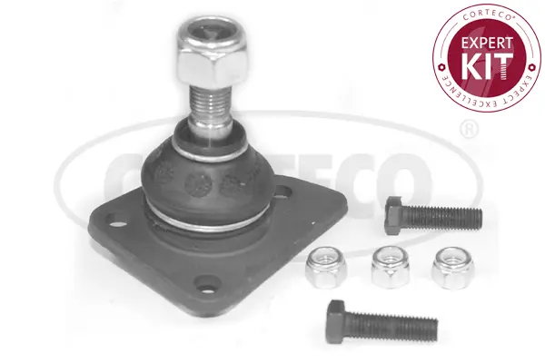 Шарнири CORTECO             