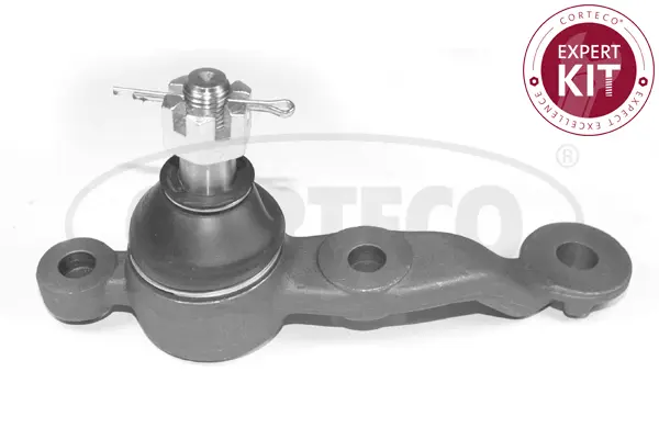 Шарнири CORTECO             