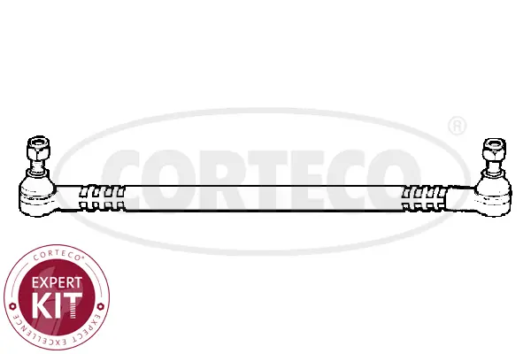 6625044prod