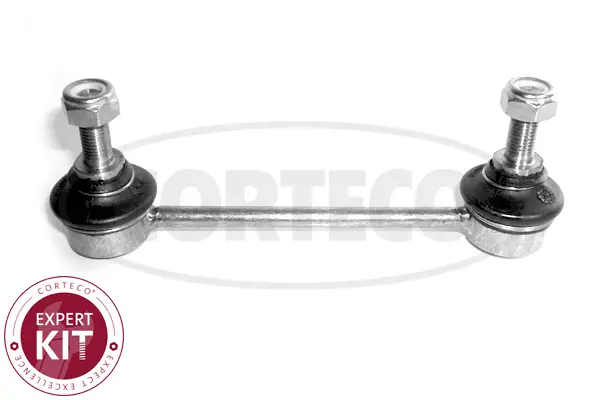 биалета CORTECO             