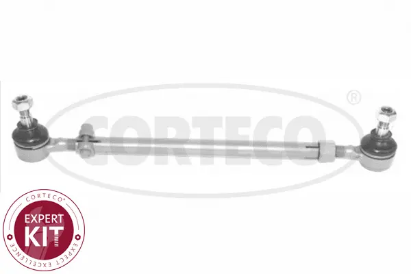 напречна кормилна щанга CORTECO             