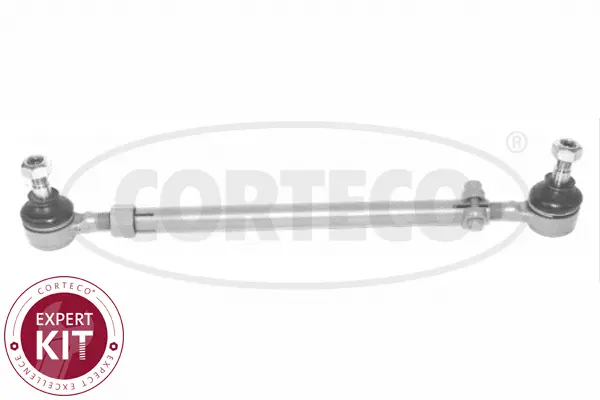напречна кормилна щанга CORTECO             