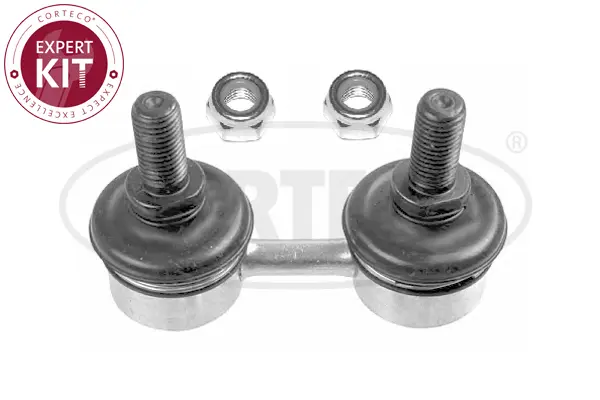 биалета CORTECO             