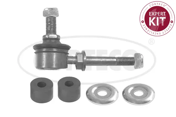 биалета CORTECO             