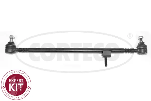 напречна кормилна щанга CORTECO             