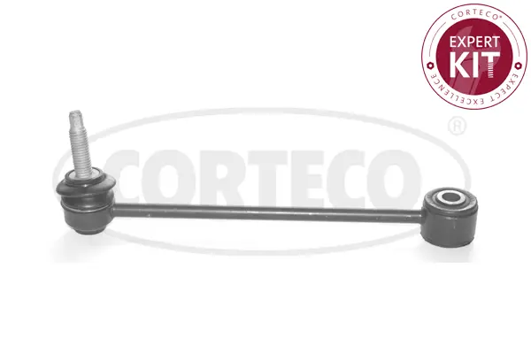 биалета CORTECO             