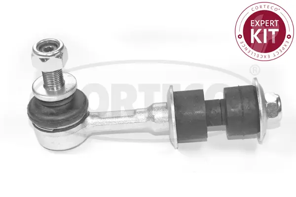 биалета CORTECO             