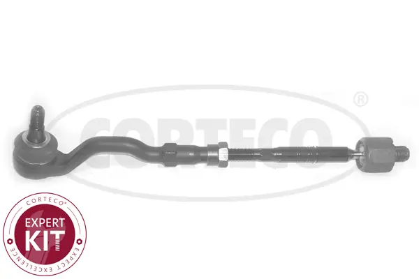 напречна кормилна щанга CORTECO             