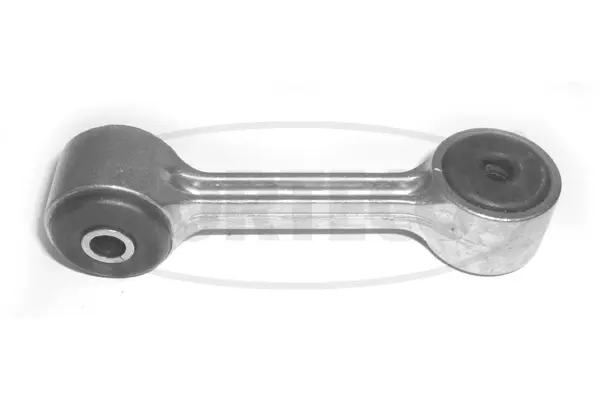 биалета CORTECO             