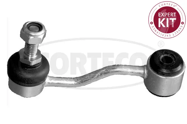 биалета CORTECO             