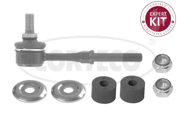 биалета CORTECO             