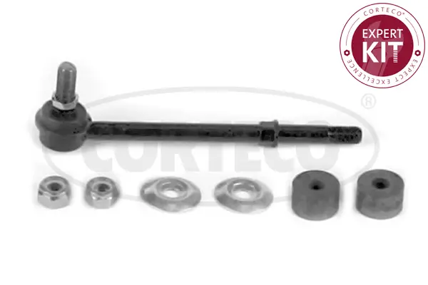 биалета CORTECO             