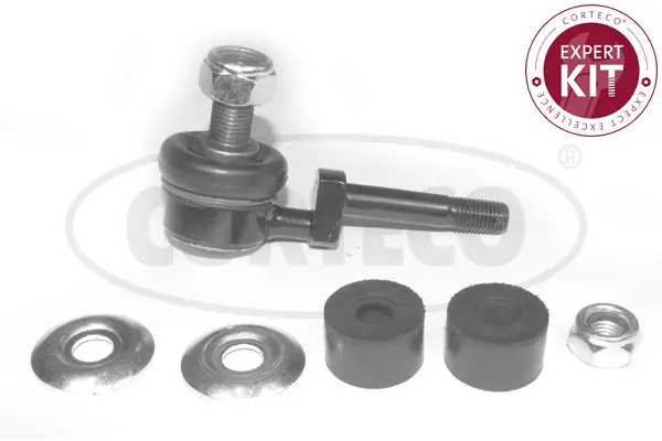 биалета CORTECO             