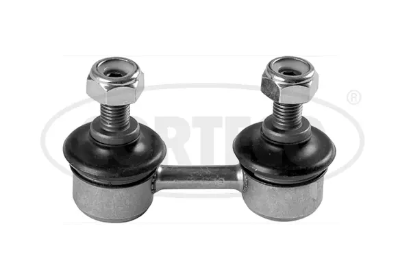 биалета CORTECO             