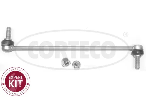 биалета CORTECO             