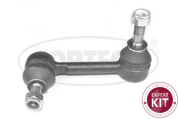 биалета CORTECO             