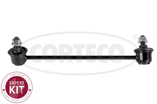 биалета CORTECO             