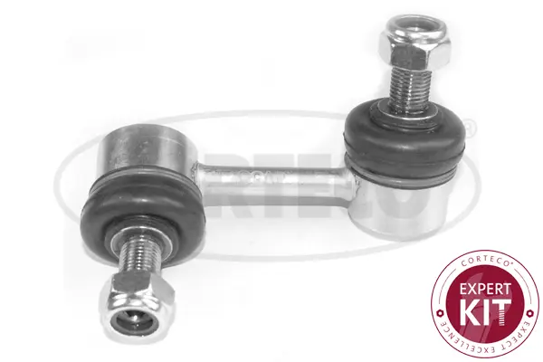 биалета CORTECO             