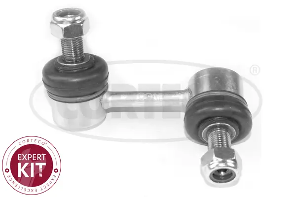 биалета CORTECO             