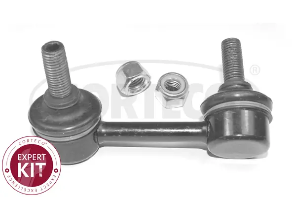 биалета CORTECO             